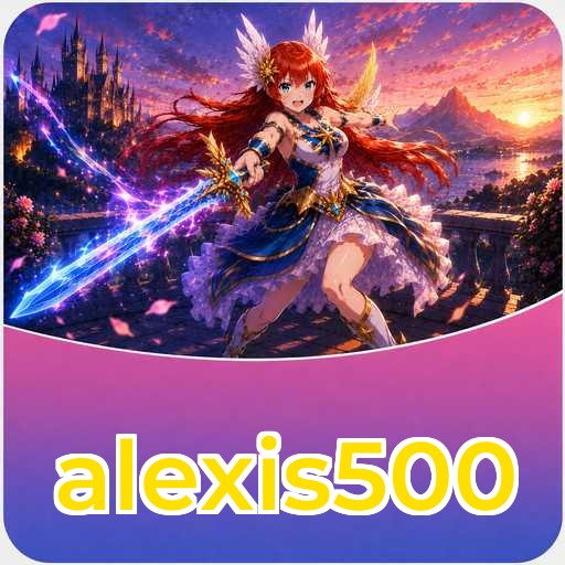 alexis500 Download