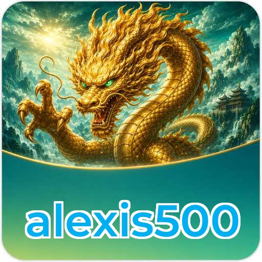alexis500 APK Structure