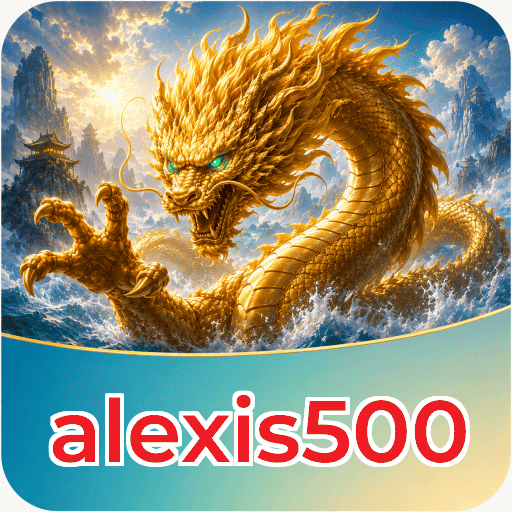 alexis500 Signature