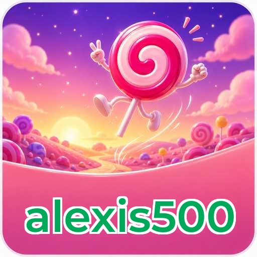 alexis500 Components