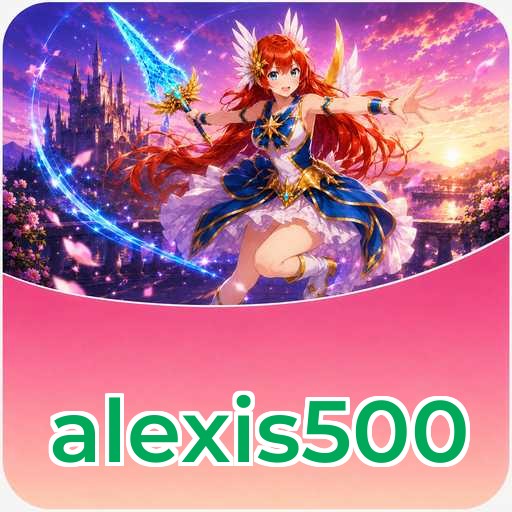 alexis500 Verification
