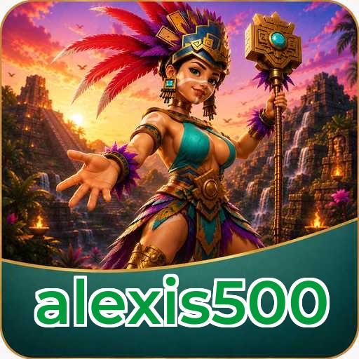 alexis500 APK