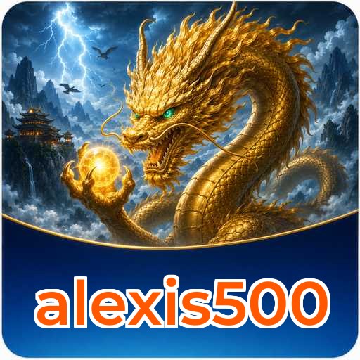 alexis500 Download