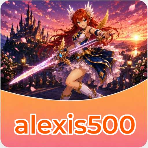 alexis500 Tools