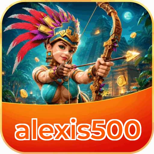 alexis500 APK