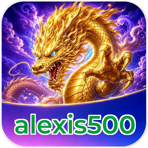 alexis500 Verification