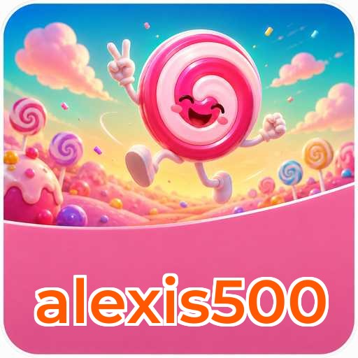 alexis500 Technical Info