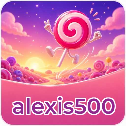 alexis500 Signature