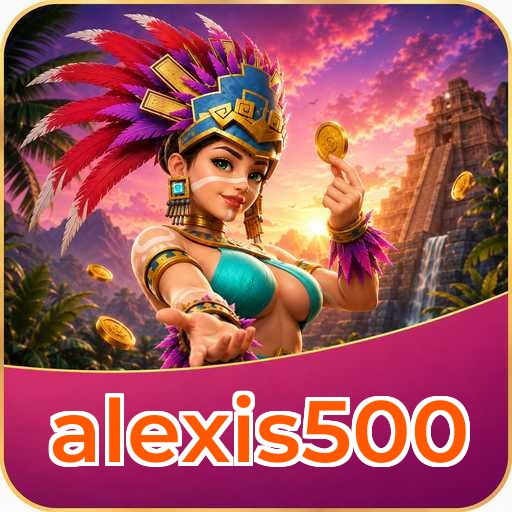 alexis500 Download