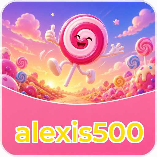 alexis500 Signature