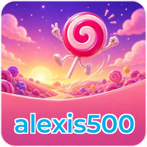 alexis500 Features