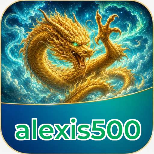 alexis500 Verification