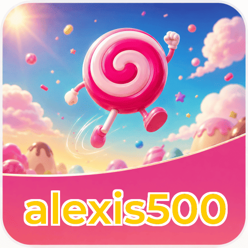 alexis500 Installation