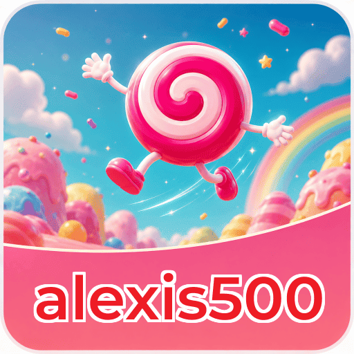 alexis500 Verification
