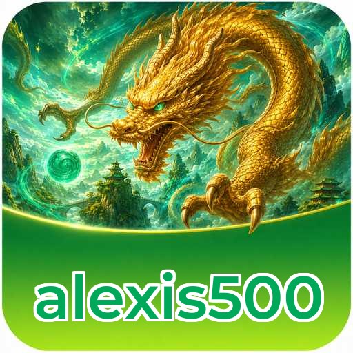 alexis500 Components