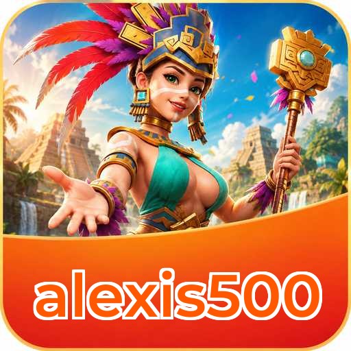 alexis500 Components