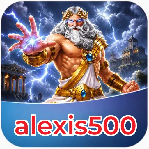 alexis500 Components