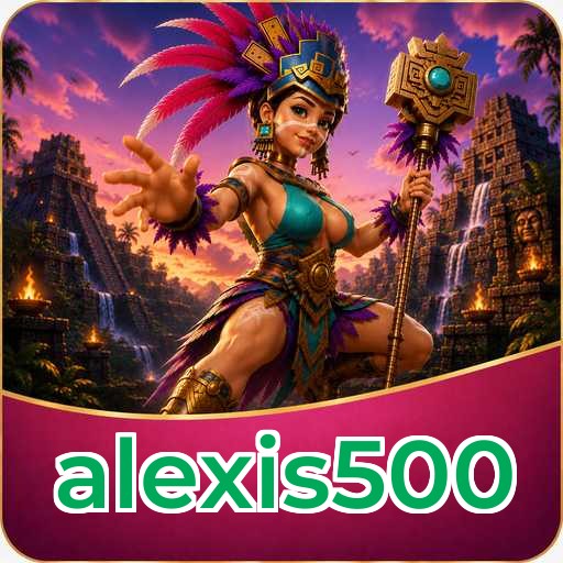 alexis500 Download