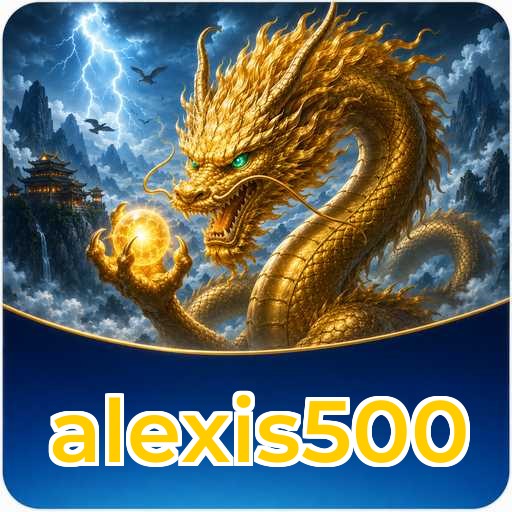 alexis500 APK