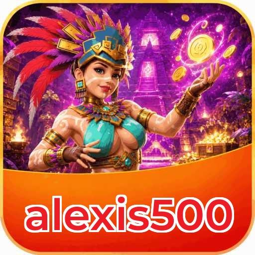 alexis500 Signature