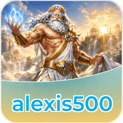 alexis500 APK