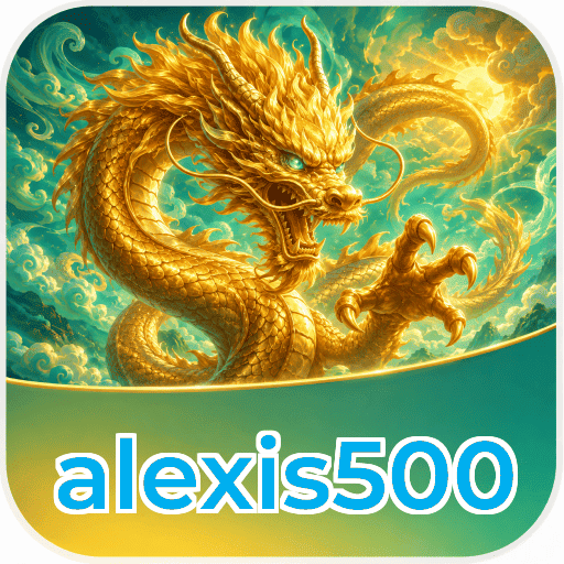 alexis500 Tools