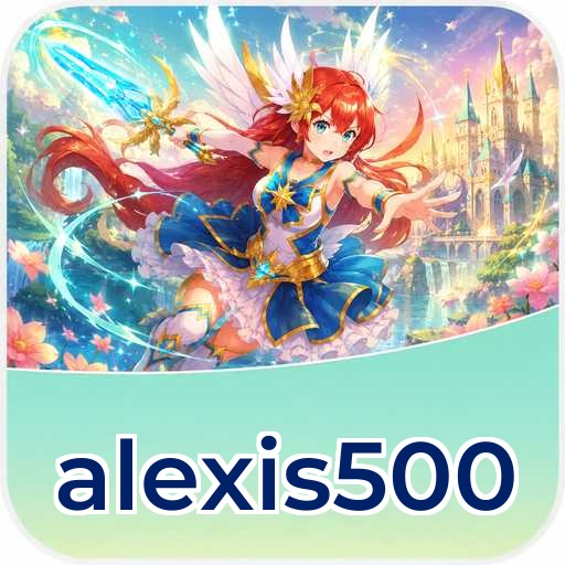 alexis500 Tools