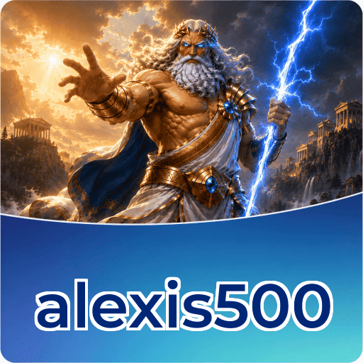 alexis500 Tools