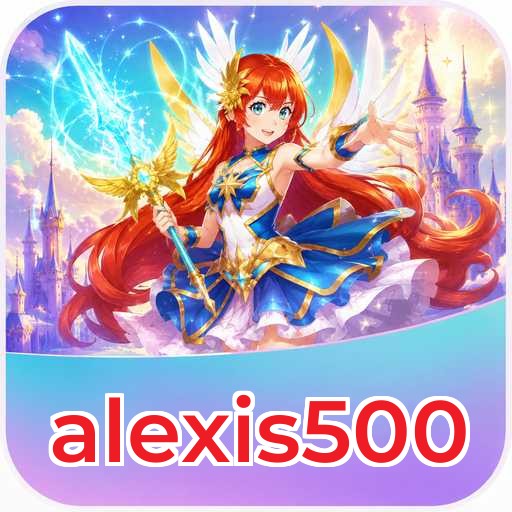 alexis500 Verification