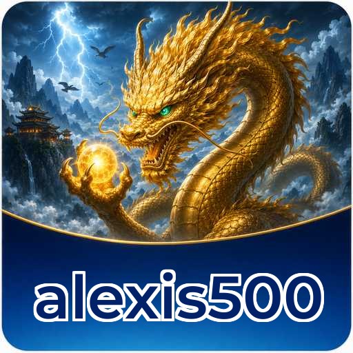 Hasil Scan VirusTotal untuk alexis500 APK