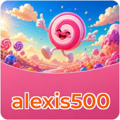 alexis500 Components