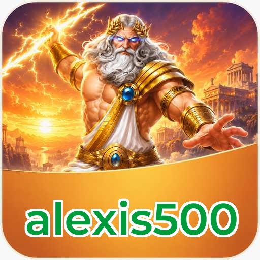 alexis500 Components
