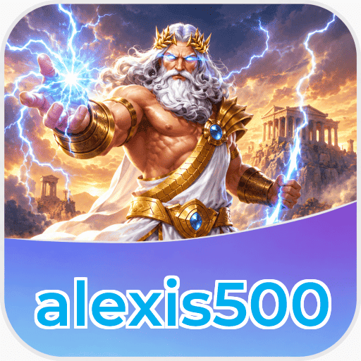 alexis500 Tools