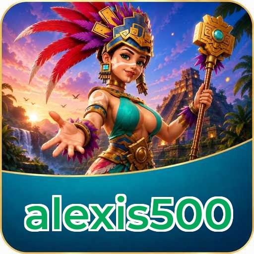 alexis500 Specifications