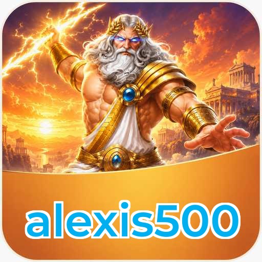 alexis500 Technical Info