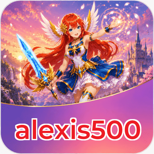 alexis500 Download