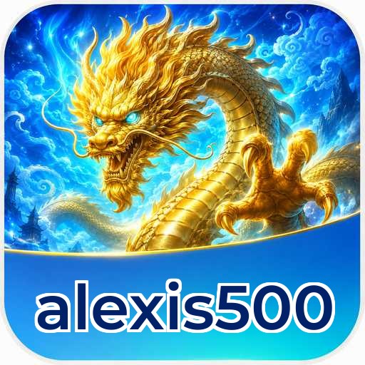 alexis500 Technical Info