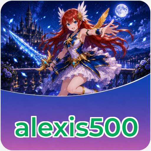 alexis500 FAQ