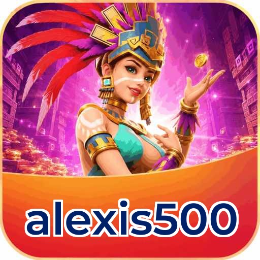 alexis500 Download