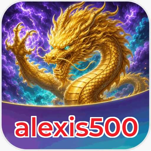 alexis500 Signature
