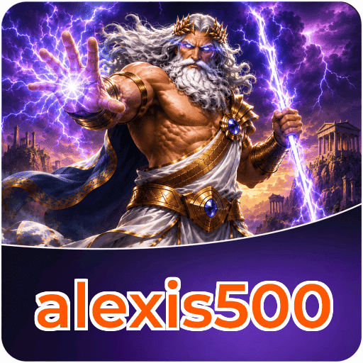 alexis500 Download