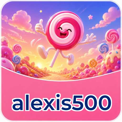 alexis500 Tools