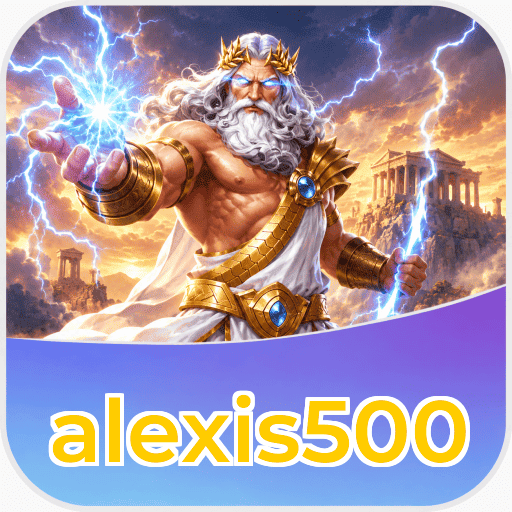 alexis500 Signature