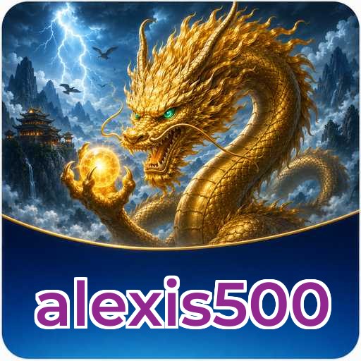 alexis500 Components