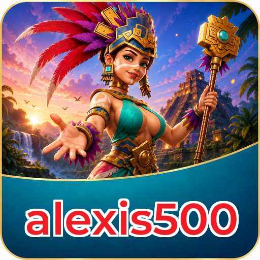 alexis500 Tools