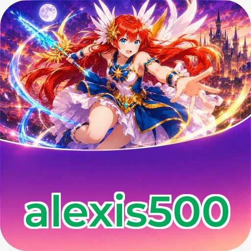 alexis500 Tools