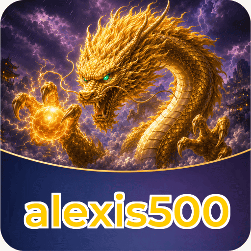 alexis500 Tools