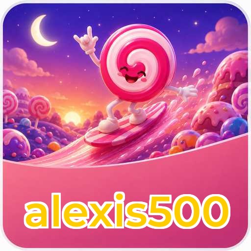 alexis500 APK Structure
