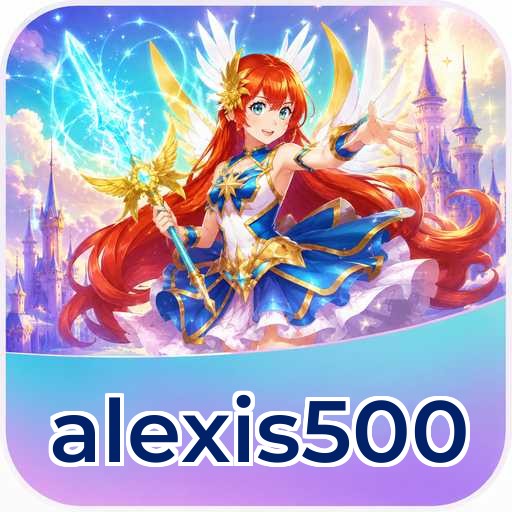 alexis500 Technical Info