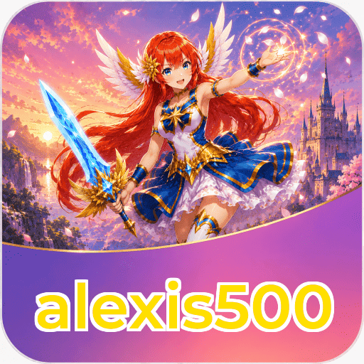 alexis500 Verification